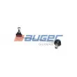 AUGER 10825 - Entretoise/tige, stabilisateur avant droit