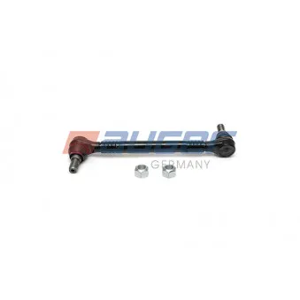 Entretoise/tige, stabilisateur AUGER 10888