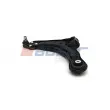 AUGER 10890 - Triangle ou bras de suspension (train avant)