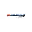 AUGER 10909 - Barre de direction
