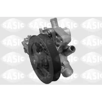 Pompe à eau SASIC OEM 7701464054