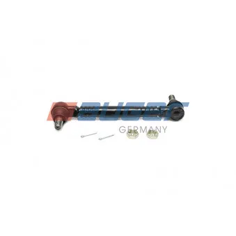 AUGER 10986 - Entretoise/tige, stabilisateur