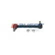 AUGER 10988 - Entretoise/tige, stabilisateur