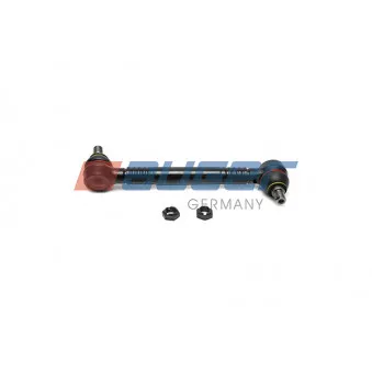 Entretoise/tige, stabilisateur AUGER OEM 3173615