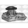 SASIC 4001187 - Pompe à eau