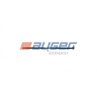Barre de direction AUGER OEM 1765380