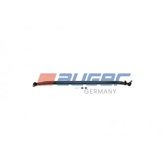 AUGER 11052 - Barre de connexion