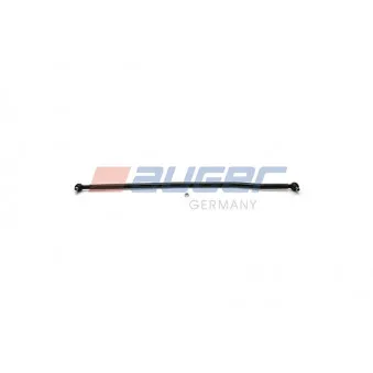 AUGER 11120 - Barre de direction