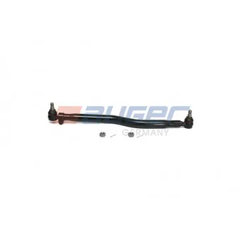 Barre de direction AUGER OEM 20393071