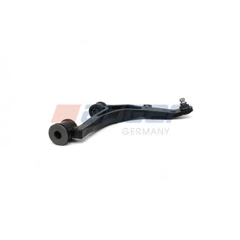 Triangle ou bras de suspension (train avant) AUGER OEM 8200750274
