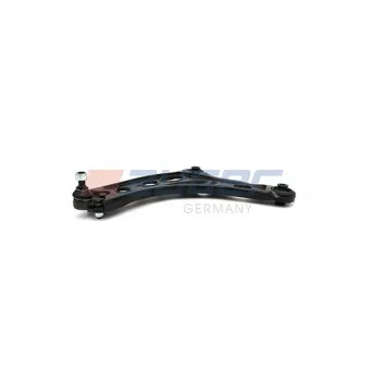 Triangle ou bras de suspension (train avant) AUGER OEM 545058162R