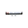 AUGER 11161 - Barre de direction