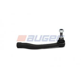 Rotule de barre de connexion AUGER OEM 485206730R