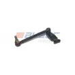 AUGER 11231 - Entretoise/tige, stabilisateur