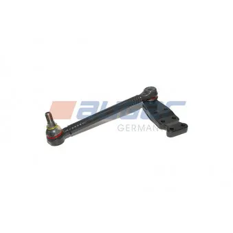 Entretoise/tige, stabilisateur AUGER OEM 20994418