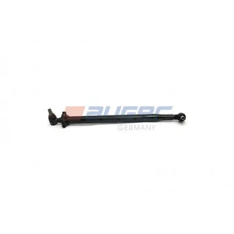 Barre de direction AUGER OEM 0034608905