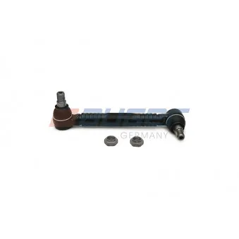 AUGER 11415 - Entretoise/tige, stabilisateur