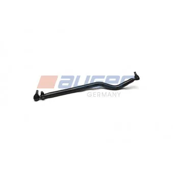 Barre de direction AUGER OEM 82292077