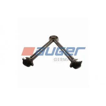 Triangle ou bras de suspension (train arrière) AUGER OEM 095-240