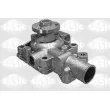 SASIC 4001239 - Pompe à eau