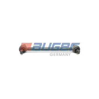 Triangle ou bras de suspension (train arrière) AUGER OEM 8137027