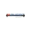 AUGER 15360 - Triangle ou bras de suspension (train avant)