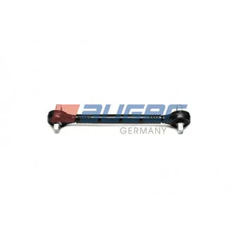 AUGER 15362 - Triangle ou bras de suspension (train avant)