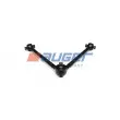 Triangle ou bras de suspension (train avant) AUGER [15373]