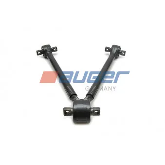 Triangle ou bras de suspension (train avant) AUGER OEM 41272706