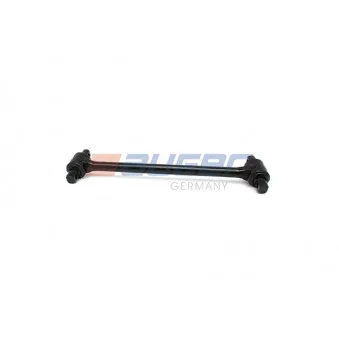 Triangle ou bras de suspension (train avant) AUGER 15400