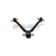 AUGER 15406 - Triangle ou bras de suspension (train avant)