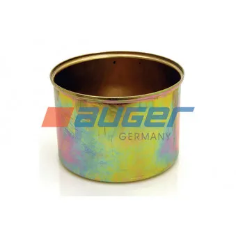 Diaphragme, soufflet à air AUGER OEM 0313939490