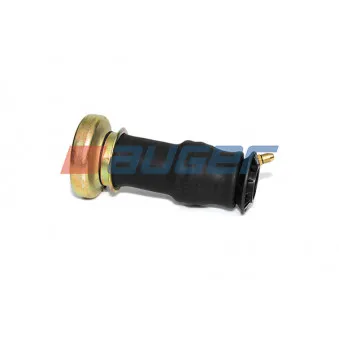 Ressort pneumatique, suspension de la cabine AUGER OEM 1349840