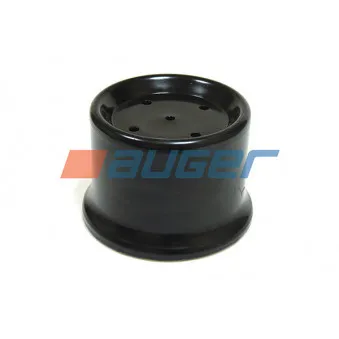 Diaphragme, soufflet à air AUGER 20123