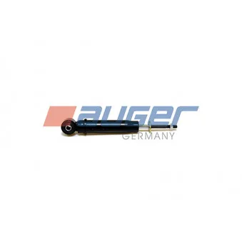 Amortisseur, suspension de la cabine AUGER 20172 pour SCANIA P,G,R,T - series G 480, R 480 - 480cv