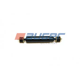 Jeu de 2 amortisseurs arrière AUGER OEM 1629477
