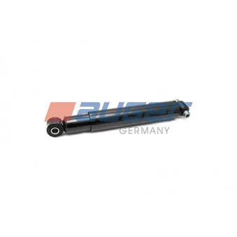 Jeu de 2 amortisseurs arrière AUGER OEM 7420374543