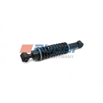 AUGER 20492 - Amortisseur, suspension de la cabine