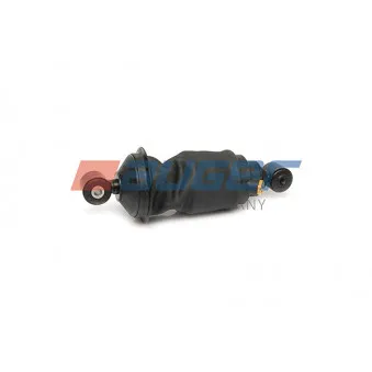 Amortisseur, suspension de la cabine AUGER 20508