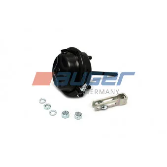 Cylindre de frein à diaphragme AUGER OEM 080220100