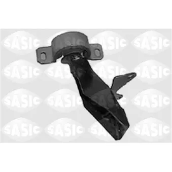 Support, suspension du moteur SASIC OEM 7700821670