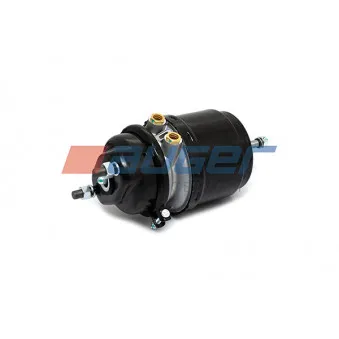 Cylindre de frein à ressort AUGER 21042 pour MERCEDES-BENZ AXOR 2 2540 S, 2541 S, LS - 401cv
