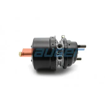 Cylindre de frein à ressort AUGER 21043 pour MERCEDES-BENZ ACTROS MP2 / MP3 1860 LS - 598cv