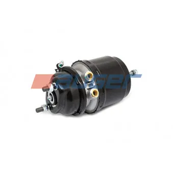 Cylindre de frein à ressort AUGER 21045 pour MERCEDES-BENZ ACTROS MP2 / MP3 3240 - 394cv