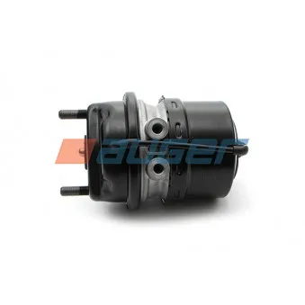 Cylindre de frein à ressort AUGER 21052 pour SCANIA P,G,R,T - series P 280 - 280cv