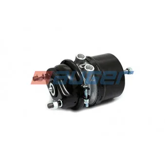 Cylindre de frein à ressort AUGER 21057 pour MAN L2000 8,145 LC, LLC, LLRC, LRC - 140cv