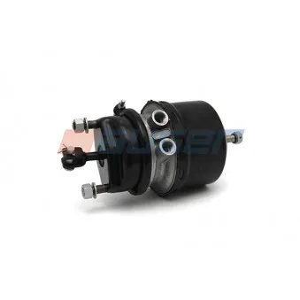 Cylindre de frein à ressort AUGER 21087 pour MERCEDES-BENZ ACTROS MP2 / MP3 2654, L, 2655, L, LL - 537cv