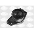 Support, suspension du moteur SASIC [4001398]