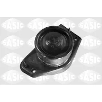 Support, suspension du moteur SASIC 4001398