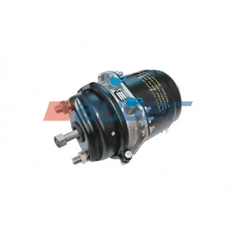 Cylindre de frein à ressort AUGER 21096 pour SCANIA P,G,R,T - series P 340, R 340 - 340cv